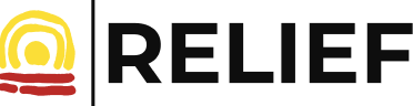 RELIEF 株式会社