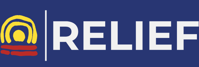 RELIEF 株式会社
